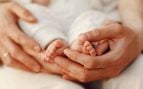 nombre niña Comunidad Valenciana