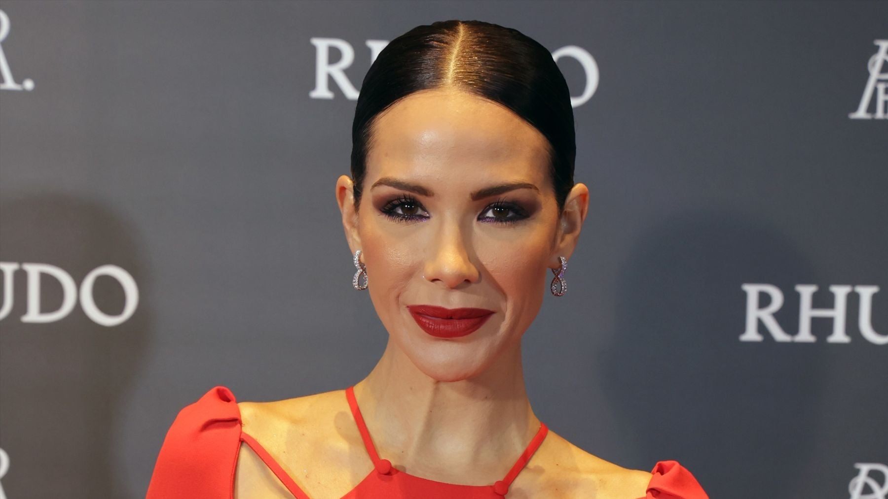 ¿Se ha comprado Tamara Gorro una mansión de casi 6 millones de euros?: “No soy ostentosa”