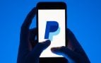 PayPal, comercios, clientes, recargos, plataformas, pagos