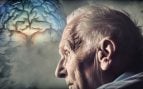 estudio Alzheimer