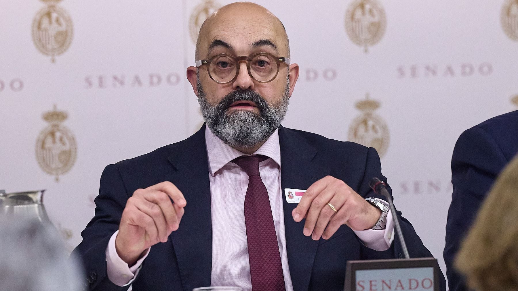 ‘Caso Adamuz’: el último informe de la Guardia Civil permitirá a las víctimas pedir indemnizaciones a ADIF