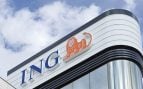 ING,