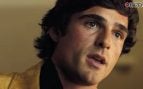 Jacob Elordi en 'Euphoria'. (HBO)