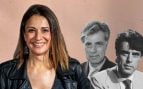 Silvia Jato, Jesús Hermida