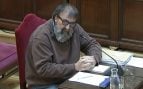Koldo confiesa en el Supremo que tiene un hijo de 28 años en Cádiz al que lleva años sin poder ver