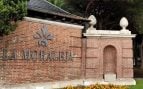 moraleja, vivienda, millones, compra
