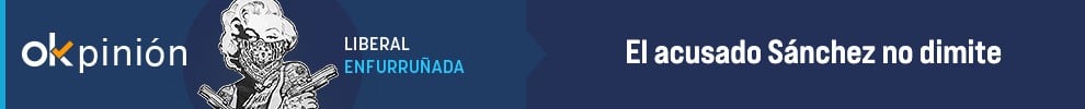 El acusado Sánchez no dimite