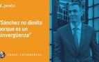 Sánchez dimite