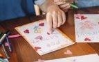 manualidades Día de la Madre