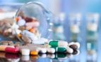 medicamentos genéricos