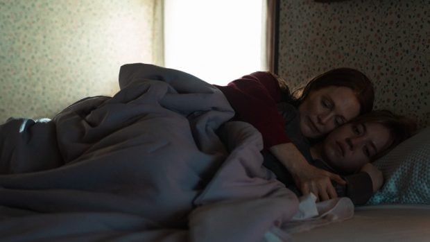 pel&iacute;culas madres