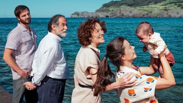 pel&iacute;culas madres