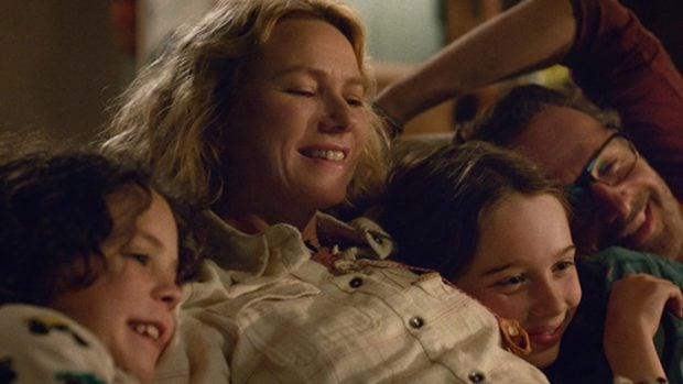 pel&iacute;culas madres