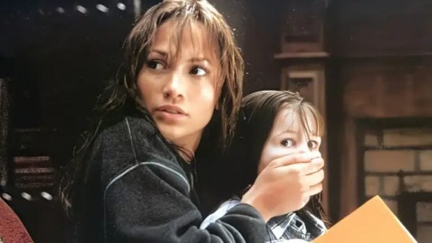 pel&iacute;culas madres