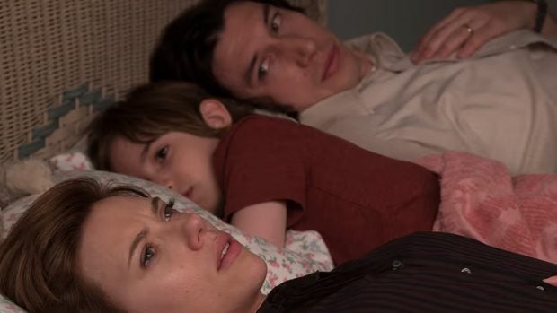 pel&iacute;culas madres