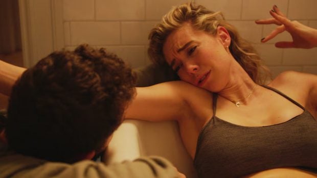 pel&iacute;culas madres
