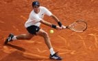 Rafa Jódar Roland Garros
