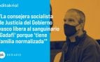 Sánchez presos etarras
