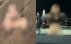 Desfase noches Ibiza