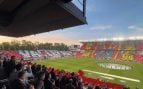 Vallekas tifo