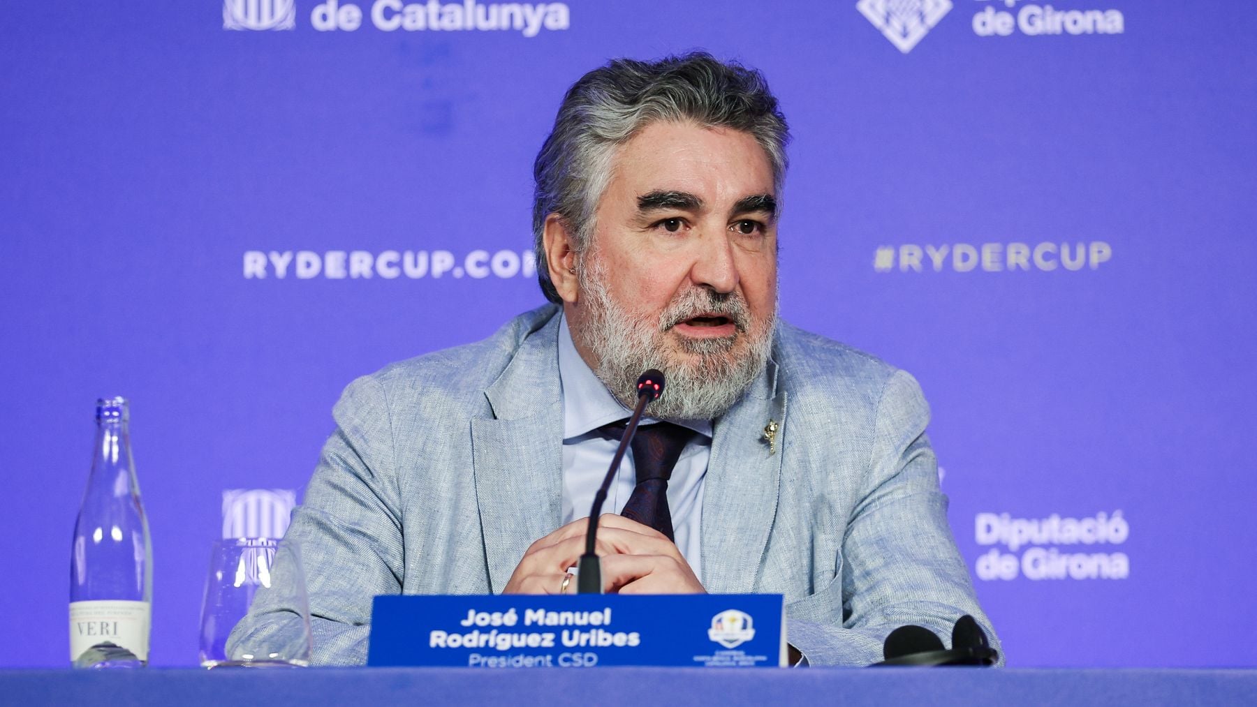 El Gobierno denuncia el racismo en Cornellá: No podemos relativizar lo que hemos escuchado