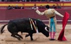Feria Taurina de San Isidro 2026