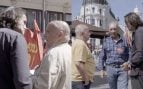 sindicatos subvencionados