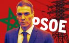 Gobierno Marruecos