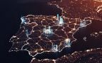 innovación, inversión I+D, España, Unión Europea, China, EEUU