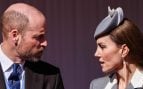 príncipe Guillermo, kate middleton,