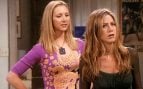 Lisa Kudrow