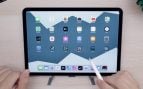 Apple prepara suscripciones de la App Store con “permanencia” de 12 meses