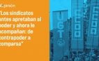 1 mayo