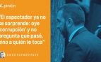 Así se fabrica un escándalo: las claves