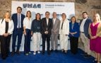 ADEMA Universitat de Mallorca