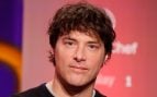 jordi cruz, masterchef,