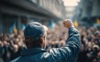 Los sindicatos salen a la calle: el salario medio es inalcanzable para 6 de cada 10 trabajadores