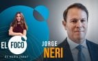 Jorge Neri