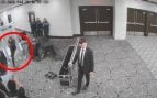 tirados Trump Hilton