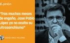 RTVE