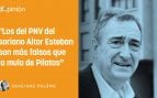 Aitor PNV