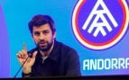 Piqué