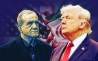 EEUU Irán negociaciones, plan