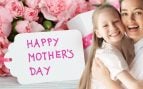 El Día de Madre