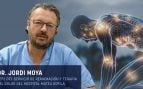 Dr. Jordi Moya: «Hemos normalizado que millones de personas vivan con dolor»