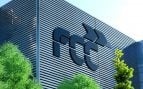 FCC prevé disparar su cifra de negocios el 8,2% este año tras mejorar su margen un 7,9%