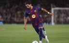 Ferran Torres