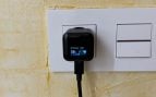 Anker Nano