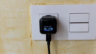 Anker Nano