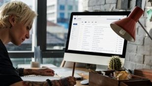 cómo saber si te han hackeado el correo